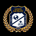 Logo de Liceo  Satelite