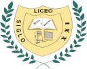 Liceo  Siglo Xxi