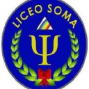 Colegio Liceo Soma