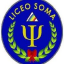 Logo de Liceo Soma