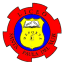 Logo de Liceo Santa Paula Del Sur