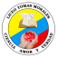 Logo de Tomas Morales