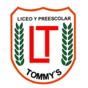 Liceo Y Preescolar  Tommys