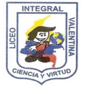 Liceo Integral  Valentina