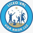 Liceo Val  (vida-amor-luz)