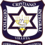 Logo de  Cristiano Integral 