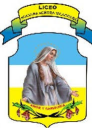 Liceo  Nuestra Senora Milagrosa