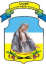 Logo de Nuestra Senora Milagrosa