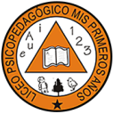 Liceo Psicopedagógico  Mis Primeros Años