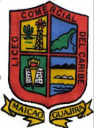 Logo de Liceo Comercial l Del Caribe