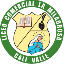 Colegio Liceo Comercial La Milagrosa