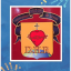 Logo de Psicopedagógico Sagrado Corazón De Jesús