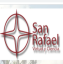 Logo de  San Rafael