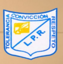 Liceo Psicopedagógico  El Refugio