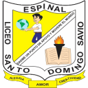 Logo de Colegio Pedagogico Santo Domingo Savio