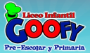 Liceo Infantil  Goffi