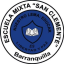 Logo de Mixta San Clemente