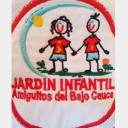 Jardín Infantil Amiguitos Del Bajo Cauca