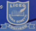 Liceo Maria Goretti