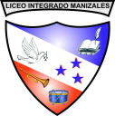 Logo de Liceo  Integrado Manizales