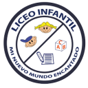 Liceo Infantil  Mi Nuevo Mundo Encantado