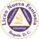  Liceo  Nueva Fantasía