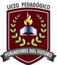 Liceo Pedagógico Forjadores Del Futuro