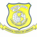 Logo de Colegio  Panamericano Campestre 