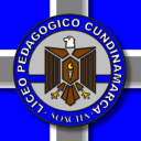 Logo de Instituto Liceo Pedagogico 