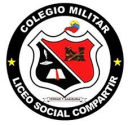 Colegio Militar  Liceo Social Compartir