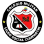 Logo de  Liceo Social Compartir