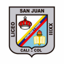 Liceo  San Juan Xxiii