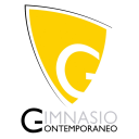 Logo de Colegio Contemporáneo