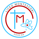 Logo de Escuela Infantil  Montessori