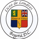 Liceo  De Londres