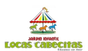 Jardín Infantil  Locas Cabecitas