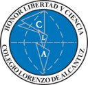 Colegio  Lorenzo De Alcantuz