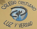 Colegio Cristiano  Luz y Verdad