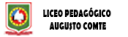 Liceo Pedagógico  Augusto Comte