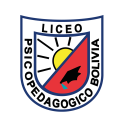 Liceo Psicopedagógico  Bolivia