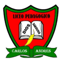 Liceo Pedagógico  Carlos Andres