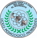 Liceo Pedagógico  Mendelev