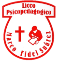 Liceo Psicopedagógico Marco Fidel Suárez