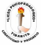 Logo de  Psicopedagogico Tibabita