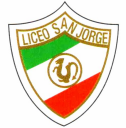 Liceo  San Jorge