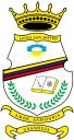 Instituto Liceo San Mateo