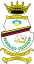 Logo de Liceo San Mateo