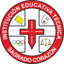 Institución Educativa Técnica Sagrado Corazón 