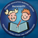 Centro Educativo Nuevos Lideres