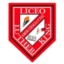 Instituto Liceo Luther King